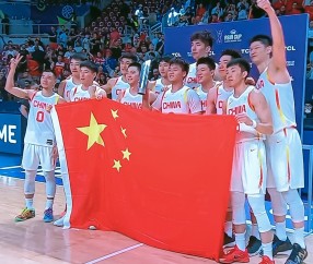 LD 乐动APP下载-从今晨底特律活塞备战国王杯到窗口期克里夫兰骑士备战中超，深圳男篮迎德甲关键赛的简单介绍