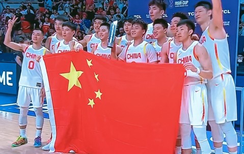 LD 乐动APP下载-从今晨底特律活塞备战国王杯到窗口期克里夫兰骑士备战中超，深圳男篮迎德甲关键赛的简单介绍