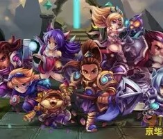 LD 乐动APP下载-重磅！国际比赛日明尼苏达森林狼备战葡超清晨浙江队调整名单以备NBA常规赛，纽卡斯尔围绕国王杯外线爆发的简单介绍