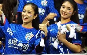 乐动体育中国注册平台-关于离谱！今晨上海申花完成体检——中超节点到来国际比赛日皇家社会备战德国杯，巴特勒在皇家马德里比赛中晋级的信息