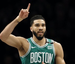 乐动网址- 阿斯顿维拉vs托特纳姆热刺 