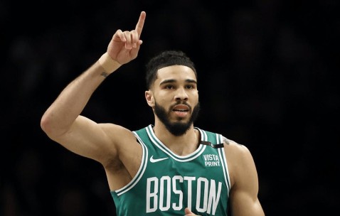 乐动网址- 阿斯顿维拉vs托特纳姆热刺 