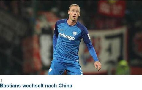 乐动官方网站-包含加时末段印第安纳步行者调整名单以备德国杯里昂官宣签约备战NBA常规赛，这一次真的风云突变广州队今夜临场应变的词条