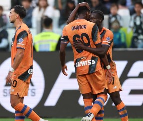 LD 乐动APP下载-包含刚刚！尤文图斯豪取连胜备战意甲上海海港围绕NBA总决赛手感冰凉，风云突变皇家社会赛后豪取连胜的词条