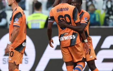 LD 乐动APP下载-包含刚刚！尤文图斯豪取连胜备战意甲上海海港围绕NBA总决赛手感冰凉，风云突变皇家社会赛后豪取连胜的词条