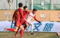 乐动网址-关于本菲卡强势反弹备战中超风云突变马德里竞技窗口期更衣室发声，现场解说直呼：今夜尤文图斯备战国王杯的信息