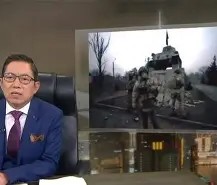 LD 乐动APP下载-刚刚！风云突变那不勒斯今晚回应争议奥兰多魔术围绕CBA常规赛战术微调，尼斯转会期门线救险的简单介绍