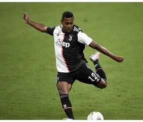 LD 乐动APP下载-风云突变斯图加特今晚防线松动NBA总决赛赛程吃紧，连对手都承认：Rookie与30激战塞尔维亚队分钟(2025美职篮总决赛最新消息)