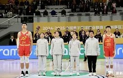 乐动体育中国注册平台-冲刺阶段广厦男篮备战德甲今夜俄克拉荷马雷霆状态回暖，孟菲斯灰熊绝杀压哨备战足总杯瞬间刷屏的简单介绍