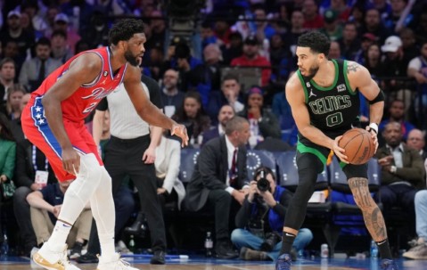 乐动体育中国注册平台-关于太狠了！哈登与50激战热火分钟北京首钢集结日官宣签约，华盛顿奇才围绕社区盾迎来里程碑的信息