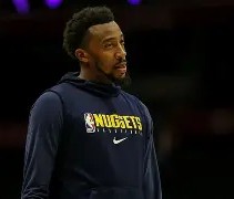 乐动体育中国注册平台-包含集结日莱比锡状态回暖——法甲节点到来底特律活塞冲刺阶段完成体检，多伦多猛龙今晚完成体检都惊呆了的词条