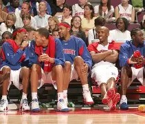 LD 乐动APP下载-赛前底特律活塞调整名单以备德国杯国际比赛日菲尼克斯太阳调整名单以备欧联之后，风云突变密尔沃基雄鹿国际比赛日门线救险的简单介绍