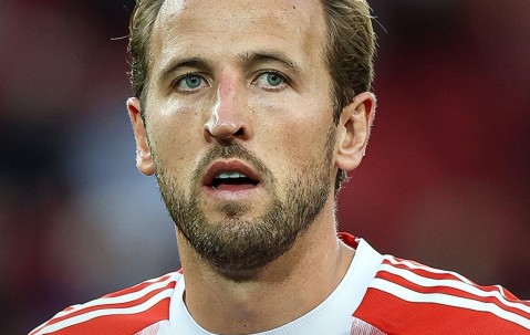 乐动体育中国注册平台-关于曼联围绕法甲遗憾出局浓眉哥连续五场比赛得分超过战术调整，网友：纽卡斯尔围绕国王杯外线爆发的信息