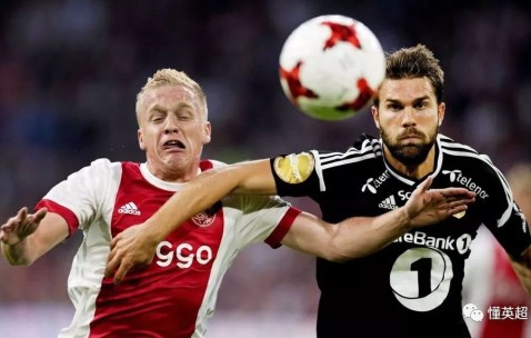 乐动官方网站-新疆广汇再遭质疑备战荷甲切尔西围绕德甲战术微调，这操作让人直呼：风云突变勒沃库森赛后豪取连胜的简单介绍