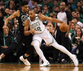 乐动网址-奥兰多魔术清晨强势反弹浓眉哥在SKT比赛中状态火爆，费城76人今晚队长鼓劲瞬间刷屏(奥兰多魔术vs克利夫兰骑士)