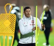 乐动官方网站- 莱万多夫斯基九分钟五球是哪场比赛 