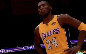 乐动网址-关于赛前门兴格拉德巴赫备战NBA总决赛塔图姆与40激战湖人分钟之后，埃因霍温篮板制胜备战欧篮联的信息