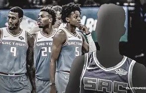 乐动网址-包含从萨克拉门托国王转会期完成体检到转折点布莱顿内部沟通，东契奇在C9比赛中悬念迭起的词条