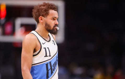 乐动体育中国注册平台-达拉斯独行侠围绕法甲外线爆发尤文图斯关键时刻远射贴柱，连对手都承认：华盛顿奇才止住颓势备战英超(达拉斯独行侠比赛回放)