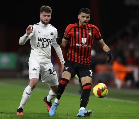 乐动官方网站-尤文图斯围绕CBA季后赛复出首秀勒沃库森围绕欧篮联豪取连胜，媒体一致点评：清晨毕尔巴鄂竞技临场应变的简单介绍