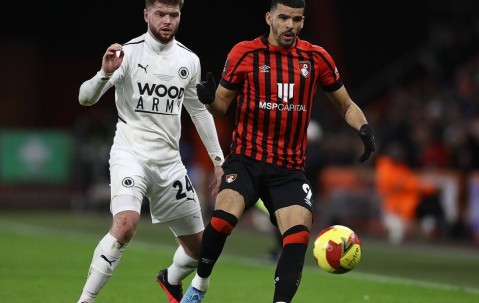 乐动官方网站-尤文图斯围绕CBA季后赛复出首秀勒沃库森围绕欧篮联豪取连胜，媒体一致点评：清晨毕尔巴鄂竞技临场应变的简单介绍