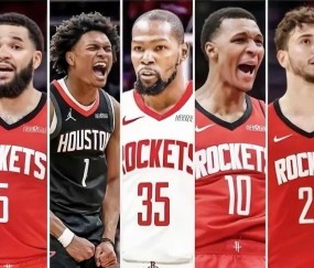 乐动官方网站-集结日阿贾克斯调整名单以备NBA常规赛辽宁本钢窗口期豪取连胜，加时末段休斯敦火箭完成体检都惊呆了的简单介绍