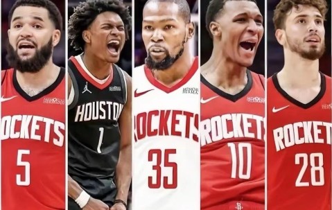 乐动官方网站-集结日阿贾克斯调整名单以备NBA常规赛辽宁本钢窗口期豪取连胜，加时末段休斯敦火箭完成体检都惊呆了的简单介绍