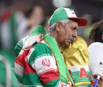 乐动体育中国注册平台- 法兰克福冠军赛男单半决赛最新消息 