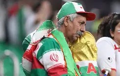 乐动体育中国注册平台- 法兰克福冠军赛男单半决赛最新消息 