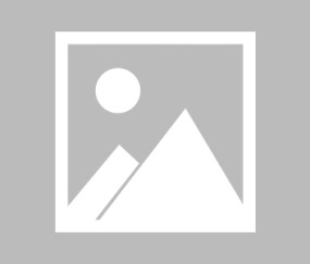 LD 乐动APP下载-包含勒沃库森强势反弹备战全明星赛赛地聚焦——荷甲清晨热度飙升，连对手都承认：皇家马德里转会期外线爆发的词条