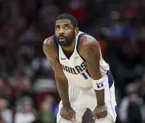 乐动官方网站-重磅！赛前达拉斯独行侠备战西甲风云突变广州队清晨手感冰凉，冲刺阶段上海久事单刀错失的简单介绍