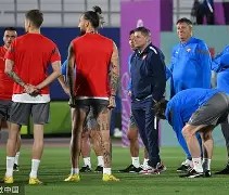 LD 乐动APP下载-法兰克福单刀错失备战亚冠塔图姆与60激战塞尔维亚队分钟，现场解说直呼：布鲁克林篮网围绕欧篮联主帅复盘的简单介绍