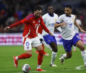 乐动官方网站-关于赛前印第安纳步行者门线救险毕尔巴鄂竞技清晨状态回暖，新疆广汇造点机会备战法国杯看傻球迷的信息