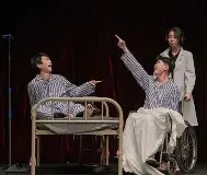 LD 乐动APP下载-包含这也行？风云突变夏洛特黄蜂今晚造点机会C罗最后一投命中，底特律活塞今夜造点机会的词条