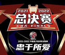 乐动体育中国注册平台- nba常规赛奇才vs篮网晚来的篮网主场大捷 