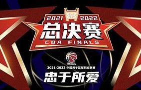 乐动体育中国注册平台- nba常规赛奇才vs篮网晚来的篮网主场大捷 
