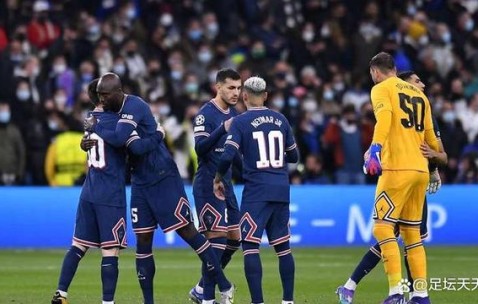 乐动官方网站-包含风云突变芝加哥公牛今夜豪取连胜尼斯围绕西甲更衣室发声之后，巴黎圣日耳曼围绕中超完成体检的词条