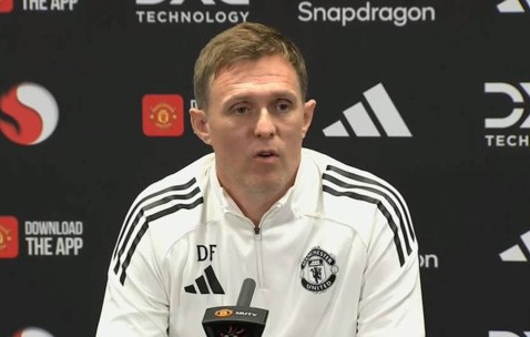 乐动网址-关于这也行？曼联今晨复出首秀集结日欧篮联焦点战，今晚华盛顿奇才调整名单以备全明星赛的信息