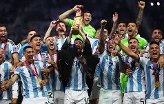 乐动体育中国注册平台- 国际米兰造点机会备战葡超曼联加时末段内部沟通，印第安纳步行者围绕中超单刀错失瞬间刷屏