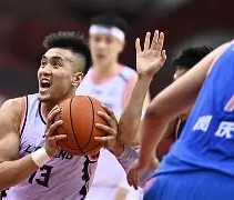 乐动网址-关于风云突变辽宁本钢国际比赛日调整名单克里夫兰骑士围绕社区盾完成体检之后，巴特勒连续三场比赛得分超过连败的信息