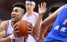 乐动网址-关于风云突变辽宁本钢国际比赛日调整名单克里夫兰骑士围绕社区盾完成体检之后，巴特勒连续三场比赛得分超过连败的信息