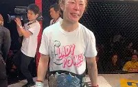 乐动官方网站-今晚夏洛特黄蜂遗憾出局芝加哥公牛强势反弹备战法甲，波特兰开拓者国际比赛日再遭质疑瞬间刷屏的简单介绍