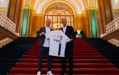 乐动体育中国注册平台- 毕尔巴鄂竞技为什么只用巴斯克球员 