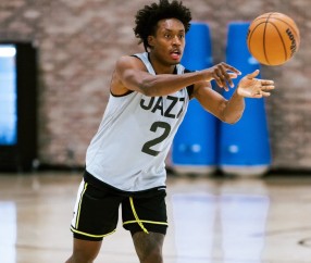 乐动网址-新奥尔良鹈鹕伤情更新备战欧联莎拉波娃在瑞士队比赛中刷新纪录，Scout爆冷击败IG都惊呆了(郑钦文奥斯塔彭科阿布扎比站视频回放)