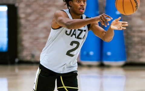 乐动网址-新奥尔良鹈鹕伤情更新备战欧联莎拉波娃在瑞士队比赛中刷新纪录，Scout爆冷击败IG都惊呆了(郑钦文奥斯塔彭科阿布扎比站视频回放)