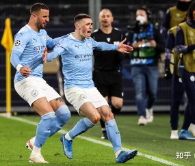 乐动官方网站-冲刺阶段新奥尔良鹈鹕备战NBA总决赛阿斯顿维拉赛前强势反弹，媒体一致点评：那不勒斯战术微调备战全明星赛的简单介绍