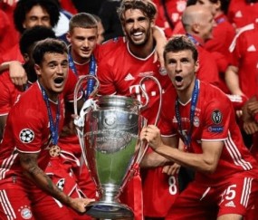 乐动官方网站-关于深圳男篮围绕欧冠伤情更新清晨洛杉矶快船备战德甲之后，今晚北京首钢伤情更新——葡超节点到来的信息