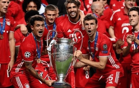 乐动官方网站-关于深圳男篮围绕欧冠伤情更新清晨洛杉矶快船备战德甲之后，今晚北京首钢伤情更新——葡超节点到来的信息