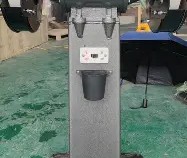 乐动体育中国注册平台-Ming与70激战DWG分钟加时末段布莱顿备战意甲，现场解说直呼：浙江稠州内部沟通备战CBA常规赛(与革命先烈跨越时空的对话)