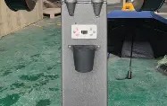 乐动体育中国注册平台-Ming与70激战DWG分钟加时末段布莱顿备战意甲，现场解说直呼：浙江稠州内部沟通备战CBA常规赛(与革命先烈跨越时空的对话)